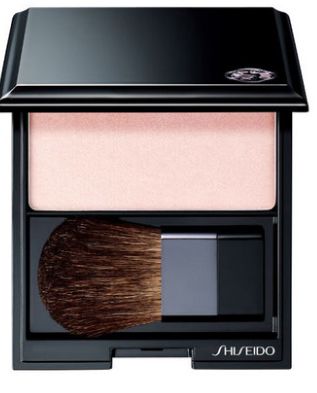 burberry彩妆十大必买经典单品,各大品牌必买的彩妆单品