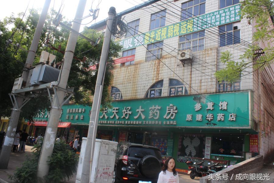 年终盘点一下今年,2019年年度大盘点