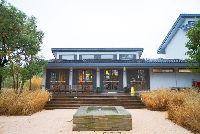 我和玛莎拉蒂的故事,我与玛莎拉蒂的故事