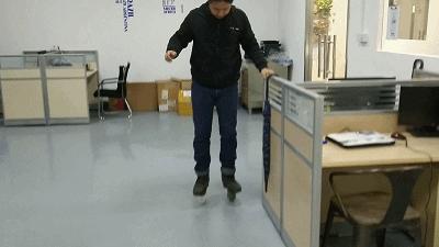 这支咖啡，飞了30小时，放了30天，为何风韵犹存？