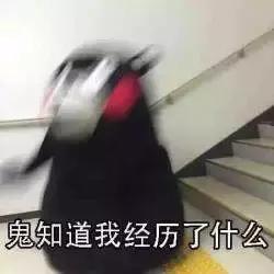 从香港寄快递回内地有什么靠谱又高效的选择？