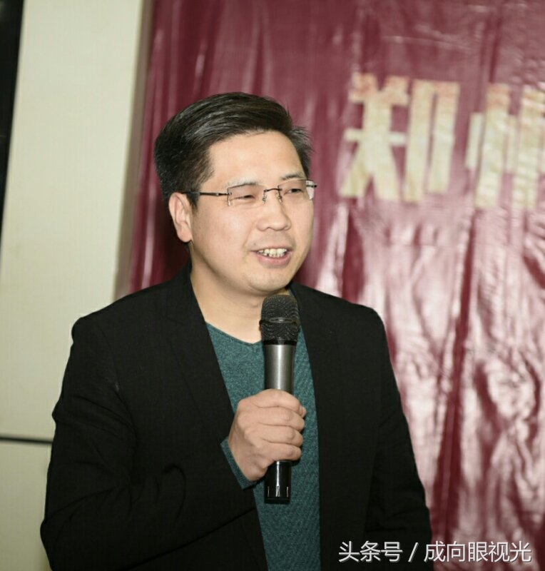 年终盘点一下今年,2019年年度大盘点