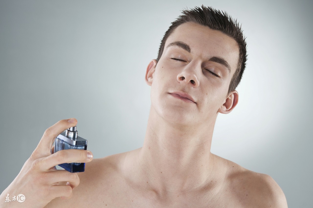 男士香水排名前十位的香水,男士怎么挑选适合自己的香水