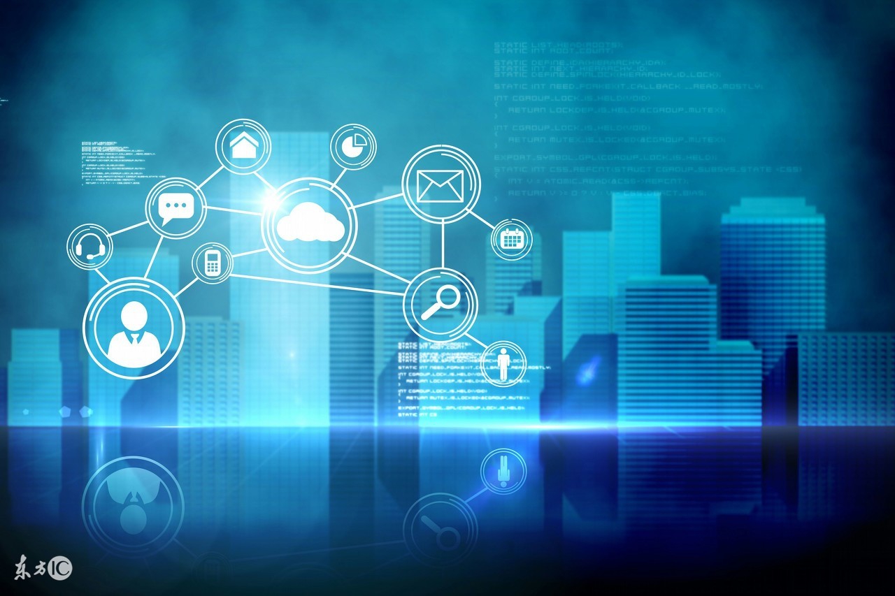 创业起步怎么做流量,创业获取流量有什么用