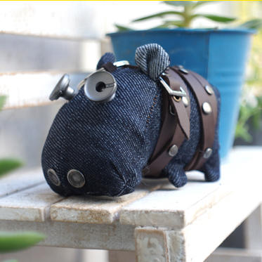 你绝对想不到的创意小玩意,diy创意小玩意推荐