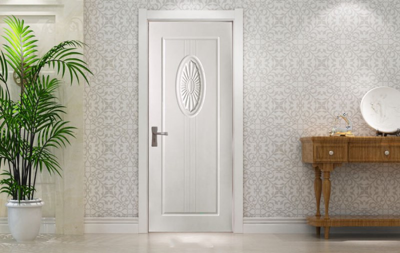 松木门如何翻新,松木门可以做什么