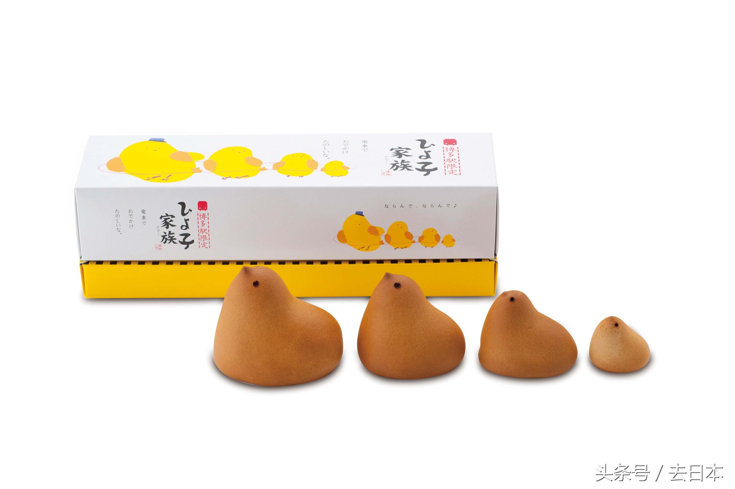 去日本必买的东西便宜又实惠,去日本值得带的礼物