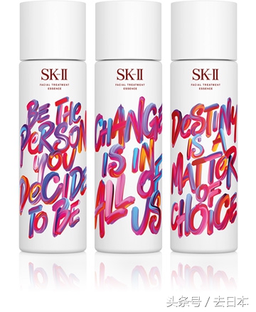 去日本必买的东西便宜又实惠,去日本值得带的礼物