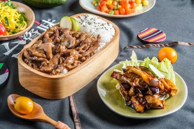 开店项目推荐1-3万实体店,开店项目推荐1-3万投资