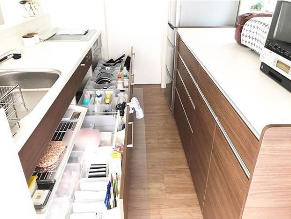 日本主妇做饭好物推荐,日本主妇爱用的生活好物