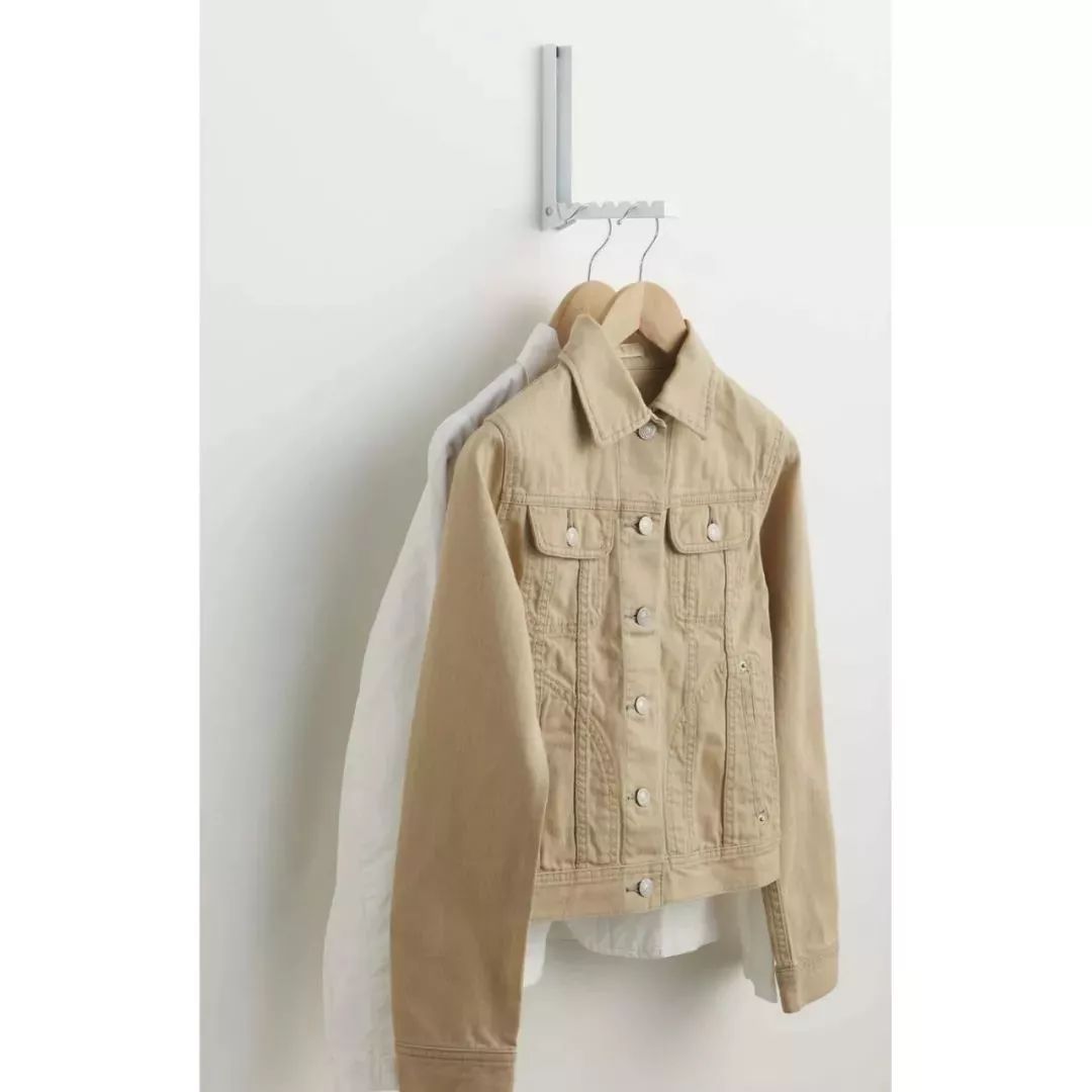 日本主妇做饭好物推荐,日本主妇爱用的生活好物