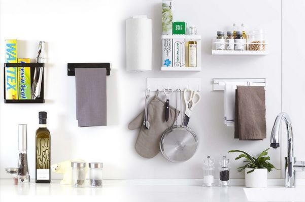 日本主妇做饭好物推荐,日本主妇爱用的生活好物