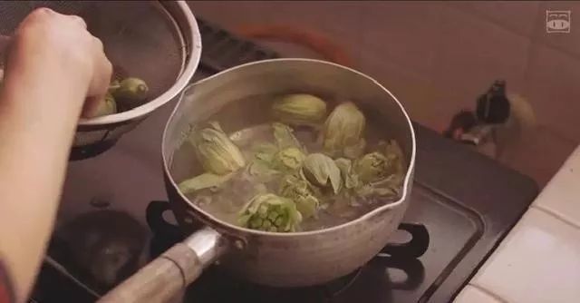 日本主妇做饭好物推荐,日本主妇爱用的生活好物