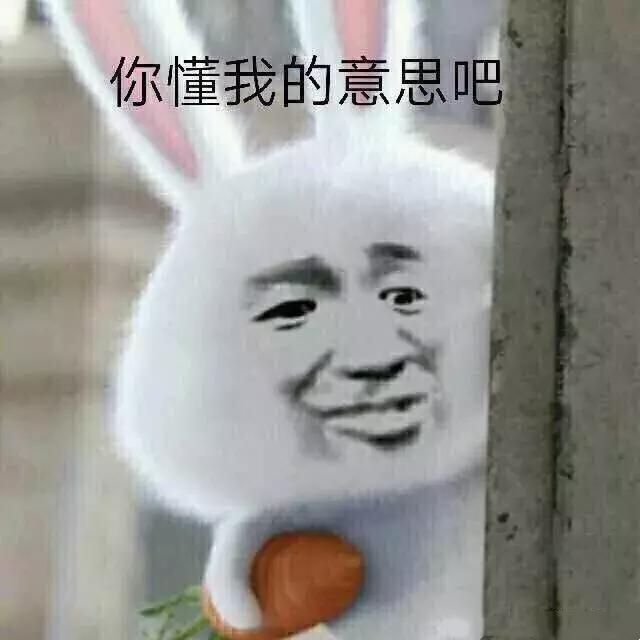 如何策划一场浪漫又有创意的婚礼,如何让你的婚礼创意十足