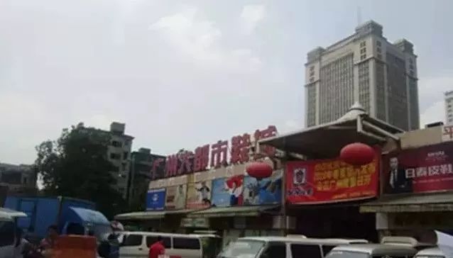 骞垮窞鏈嶈鎵瑰彂甯傚満鍑虹,骞垮窞濂崇敓鏈嶈鎵瑰彂甯傚満