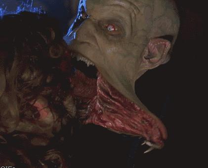 这世上真的有鬼神吗,这世上真的有鬼么