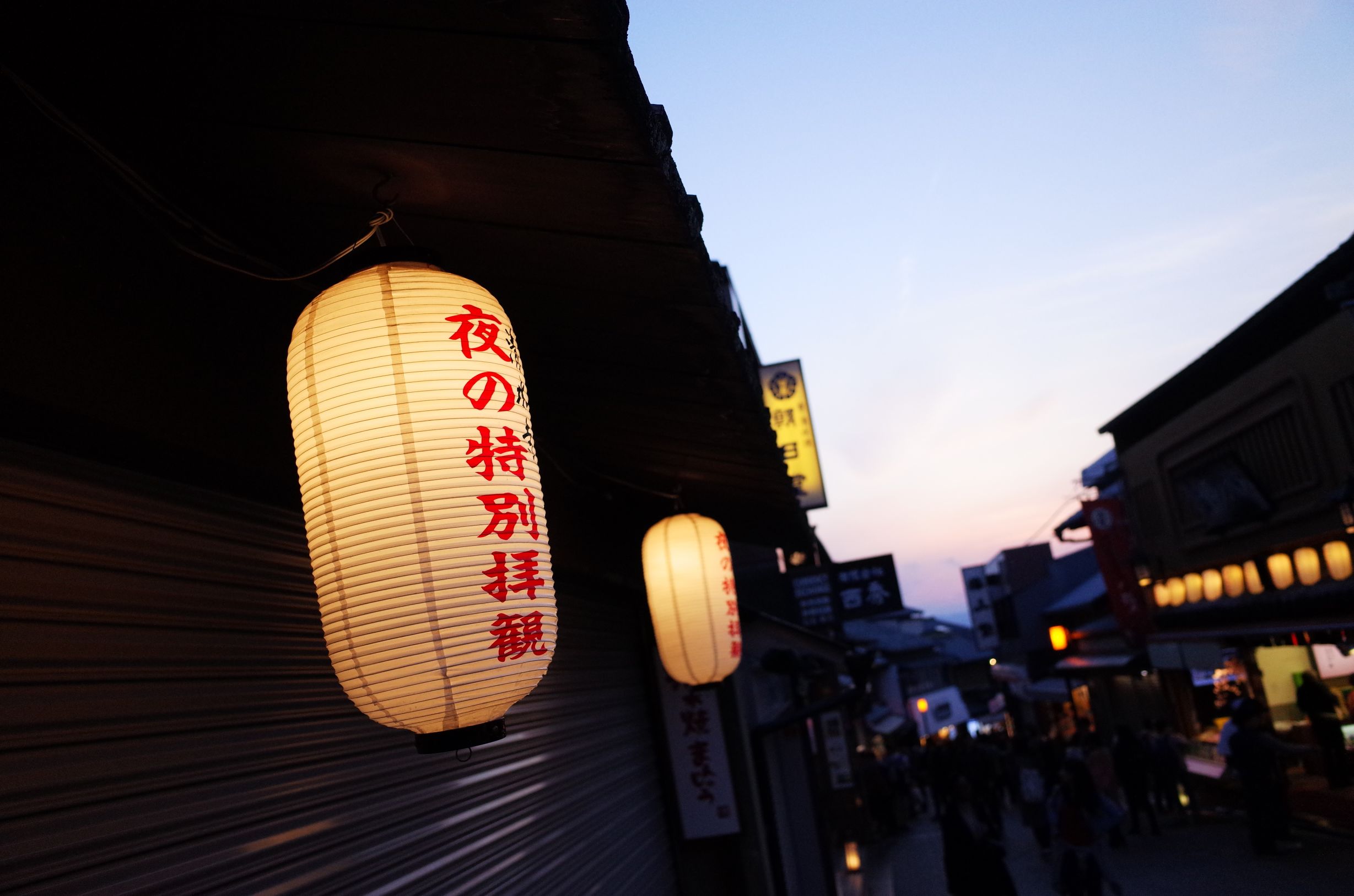 在日本买理光gr3,理光gr西藏