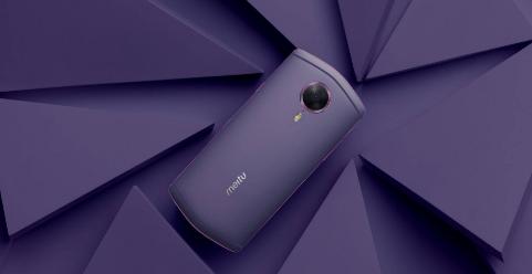 自拍达人的图片大全,自拍达人原创自拍