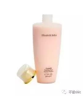 冬季皮肤干燥一招帮你解决,冬季皮肤干燥用什么洗面奶