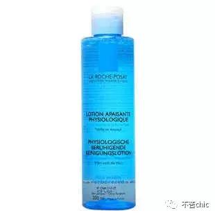 冬季皮肤干燥一招帮你解决,冬季皮肤干燥用什么洗面奶