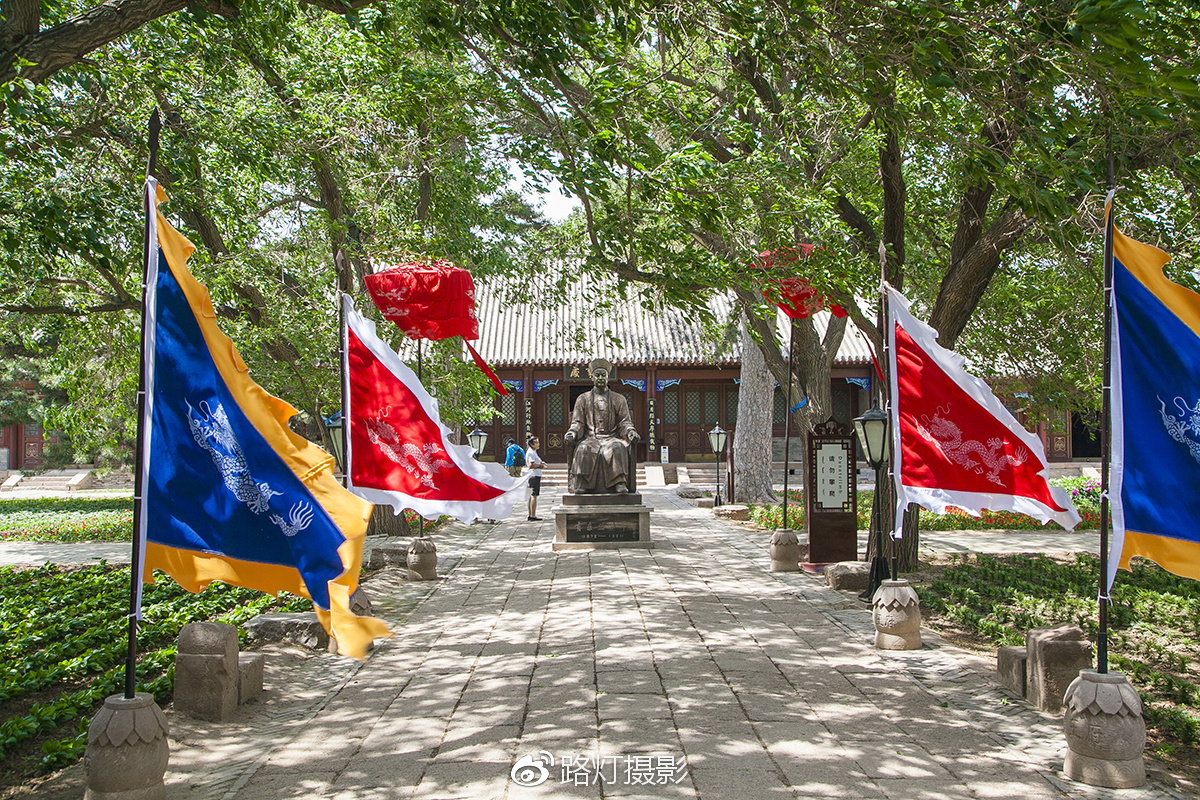 把喜欢的事做到极致诗句,能把喜欢的事做好