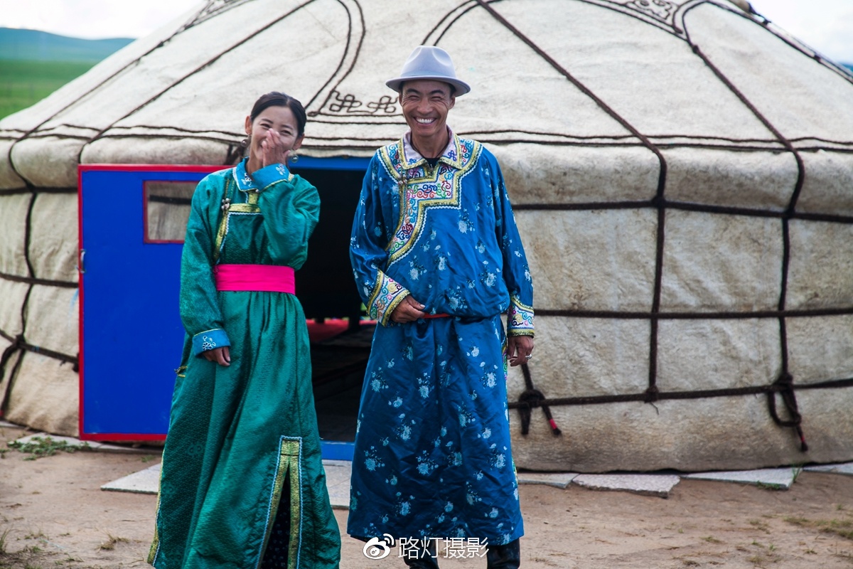 把喜欢的事做到极致诗句,能把喜欢的事做好