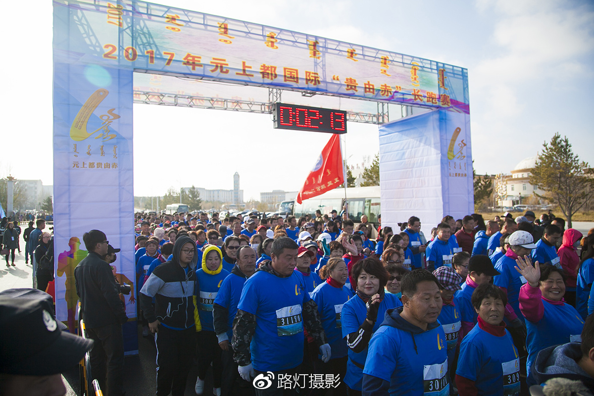 把喜欢的事做到极致诗句,能把喜欢的事做好