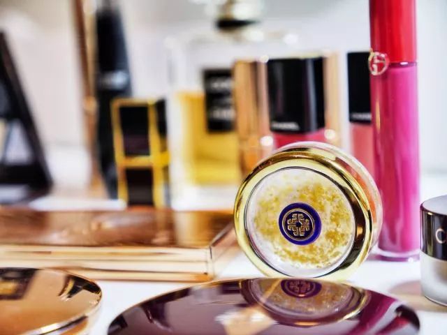 骞村害绉嶈崏,骞村害绉嶈崏閬块浄瑙嗛