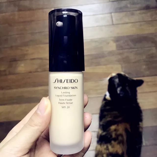 骞村害绉嶈崏,骞村害绉嶈崏閬块浄瑙嗛