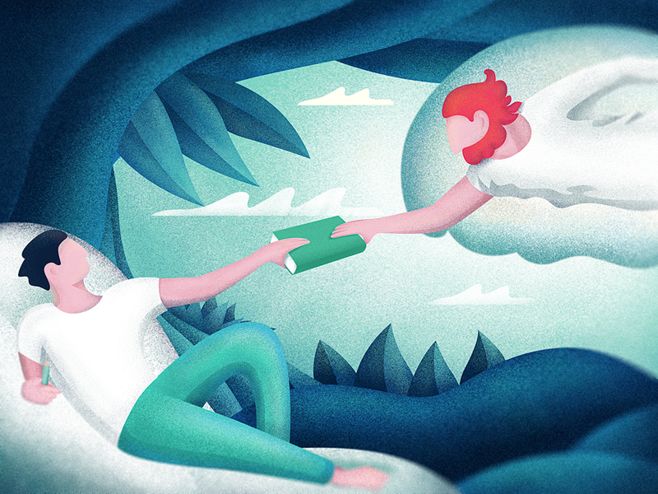 餐饮创业加盟推荐,比较火的餐饮加盟