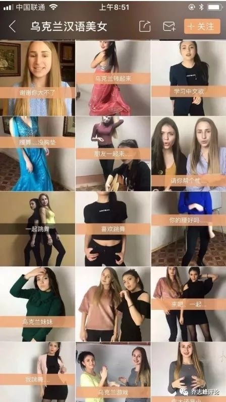 瀛︿細琛ㄨ揪浣犵殑涓嶅枩娆㈡垨涓嶆弧,琛ㄨ揪浣犱笉鍠滄鑷湁浜哄枩娆㈢殑鍙ュ瓙