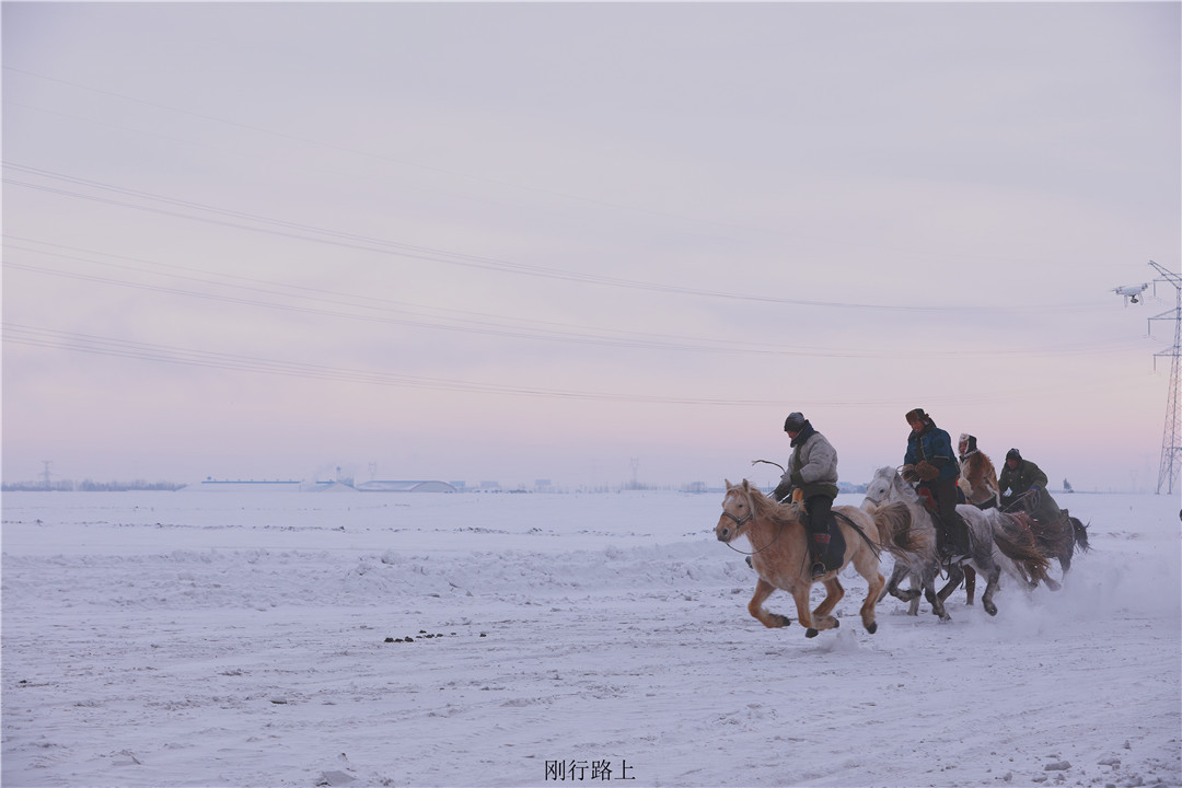 呼伦贝尔的历史变迁 (呼伦贝尔历史变化)