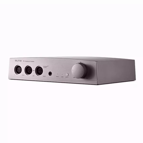 设备总价值超过80万，快来周六来发烧耳机俱乐部沙龙