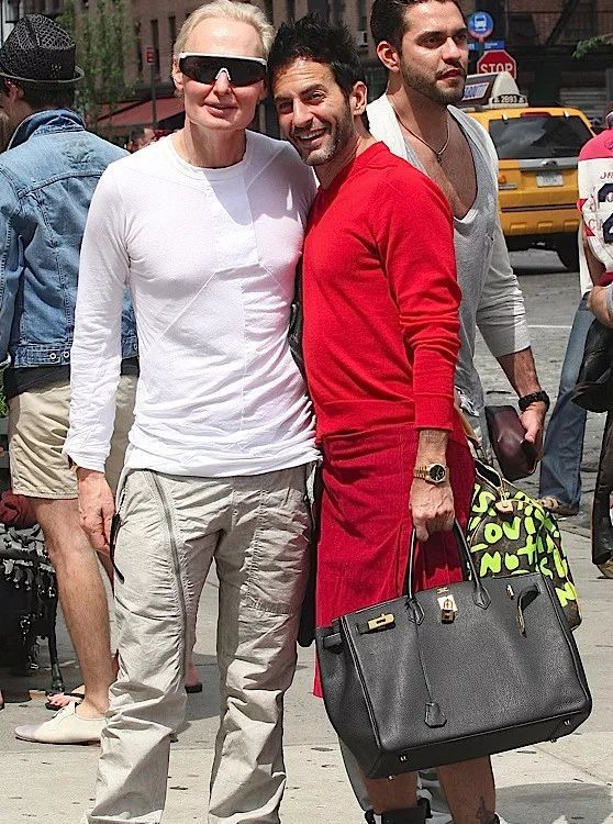 论爱情里女人疯起来有多可怕 (爱情里的女人疯起来有多可怕)