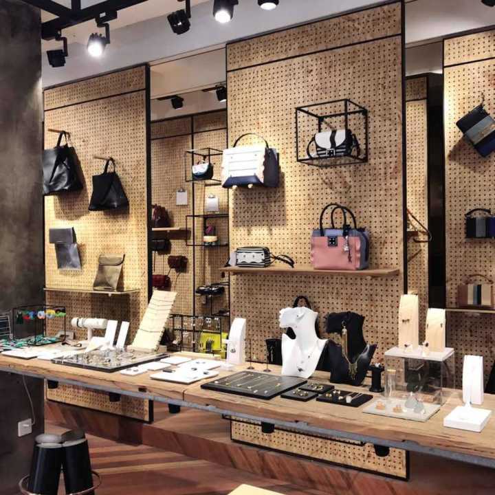 「跟着郭小Lu去逛吃」骚荡愚园路