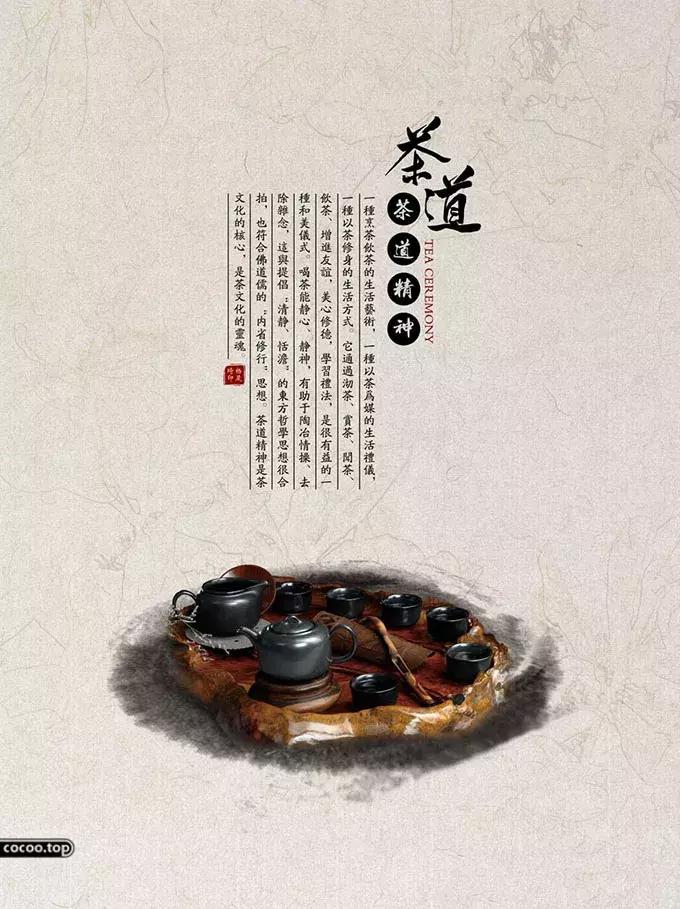 汉字设计技巧讲解,汉字类标志设计表现手法