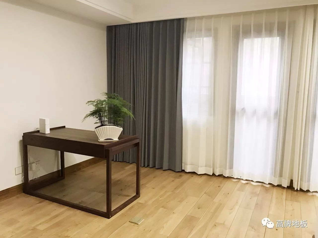 万科红郡别墅最大户型,万科红郡风格别墅