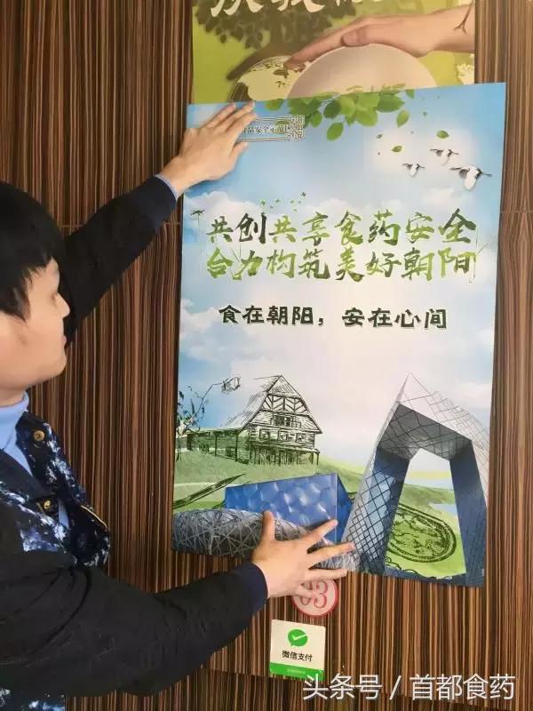 朝阳宣传海报制作,朝阳海报设计