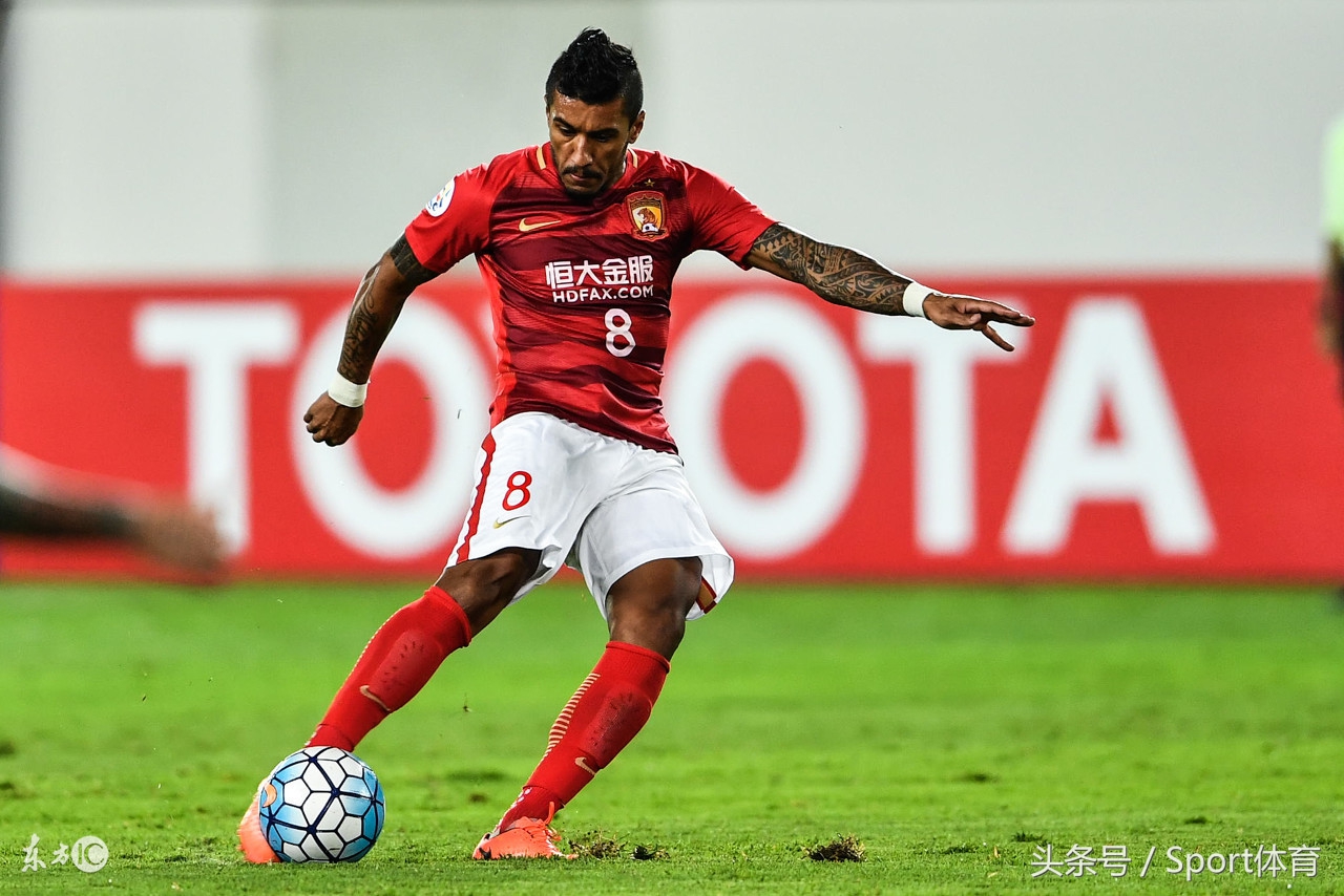 里皮2015恒大亚冠夺冠,里皮在亚洲杯创造奇迹