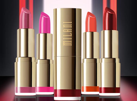 HMeer美妆丨35W一支的口红，贫穷限制了我的美丽和想象力！