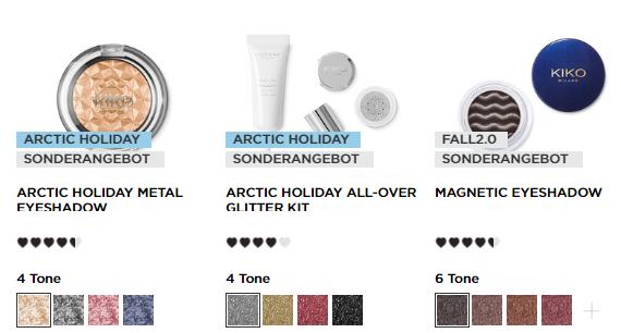 HMeer美妆丨35W一支的口红，贫穷限制了我的美丽和想象力！