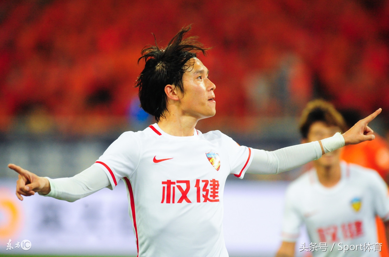 里皮2015恒大亚冠夺冠,里皮在亚洲杯创造奇迹