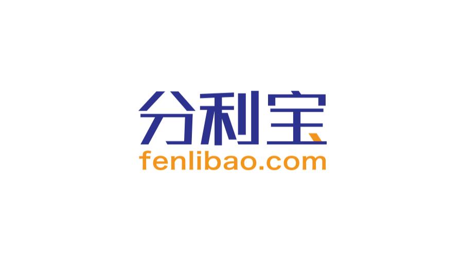 上班族有50万怎么理财,月薪5000的人如何理财