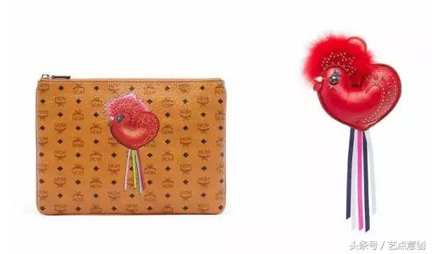 支付宝账单20万,支付宝账单30万元