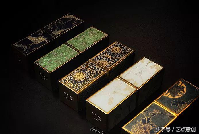 支付宝账单20万,支付宝账单30万元