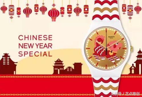 支付宝账单20万,支付宝账单30万元