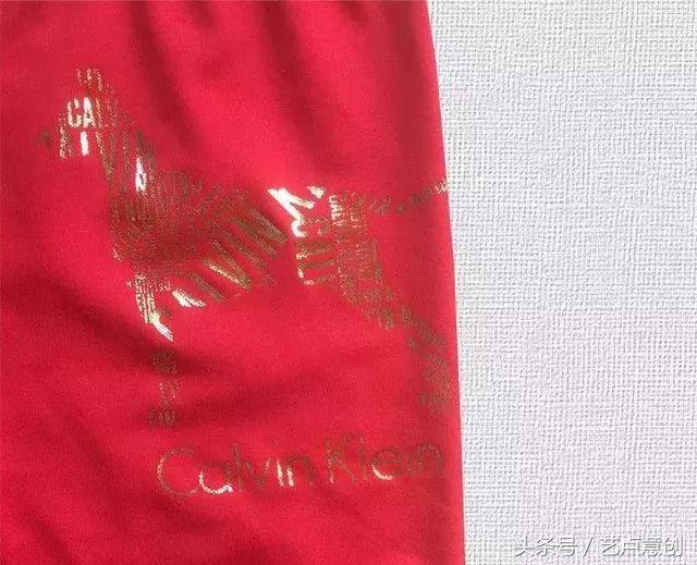 支付宝账单20万,支付宝账单30万元