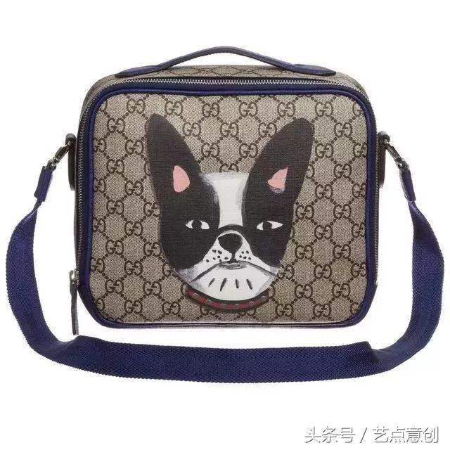 支付宝账单20万,支付宝账单30万元