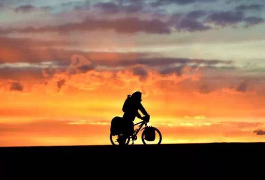 支付宝年度账单关键词含义,支付宝2020年度账单关键词解读