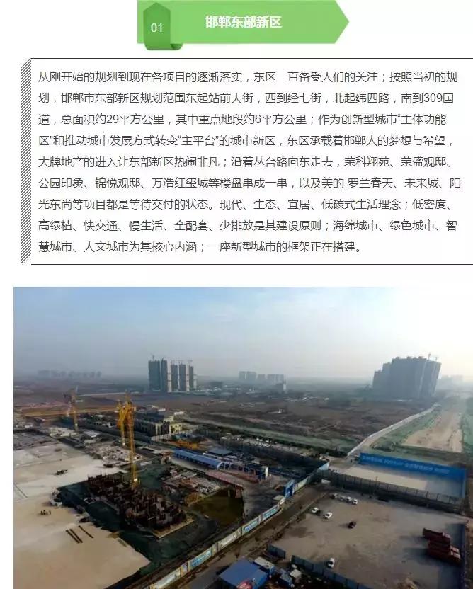 邯郸2022各小区房价,邯郸峰峰矿区天滏雅筑房价多少钱